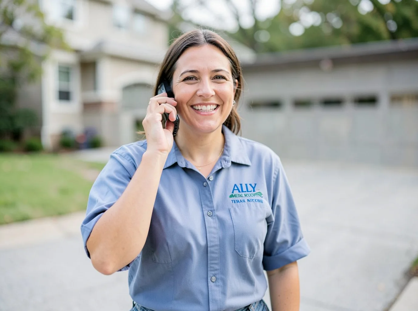 Metal Roof Installation Claypool, AZ FAQs